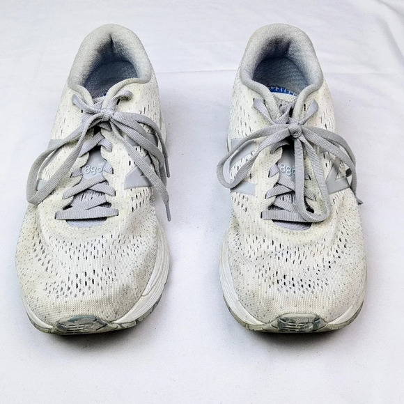 NB NEW BALANCE 880 V. 9 - Picture 3 of 10